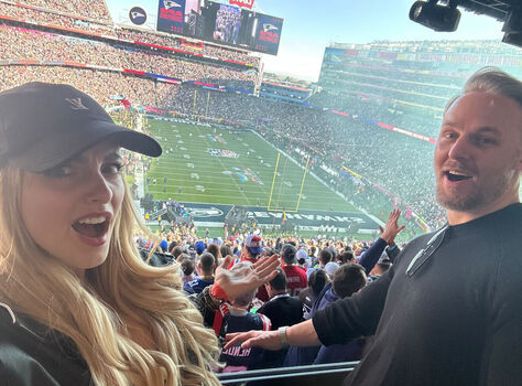 Mckenna grace  page leaked private photo uncensored HD quality