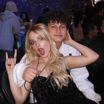 Mckenna grace  page leaked private photo uncensored HD quality