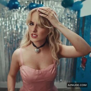 Mckenna grace  page leaked private photo uncensored HD quality