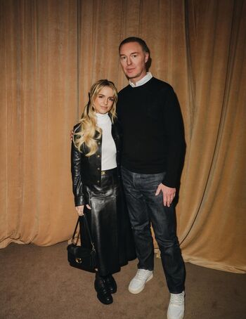 Mckenna grace  page leaked private photo uncensored HD quality