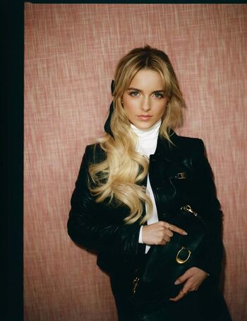 Mckenna grace  page leaked private photo uncensored HD quality