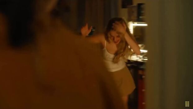 Mckenna grace  page leaked private photo uncensored HD quality