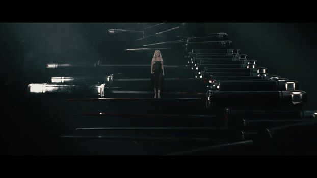 Mckenna grace  page leaked private photo uncensored HD quality