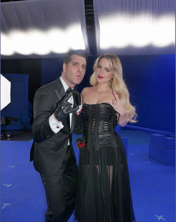 Mckenna grace  page leaked private photo uncensored HD quality