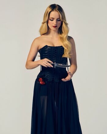 Mckenna grace  page leaked private photo uncensored HD quality