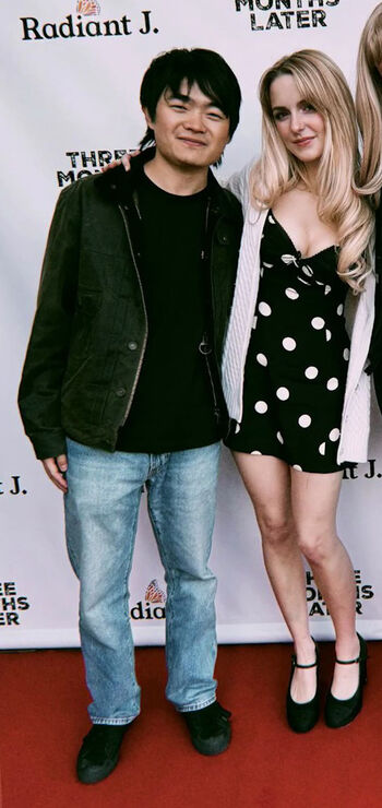 Mckenna grace  page leaked private photo uncensored HD quality