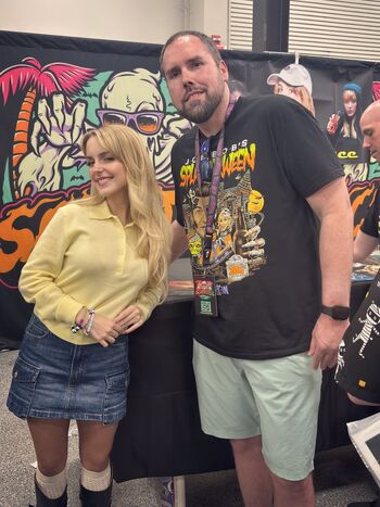 Mckenna grace  page leaked private photo uncensored HD quality