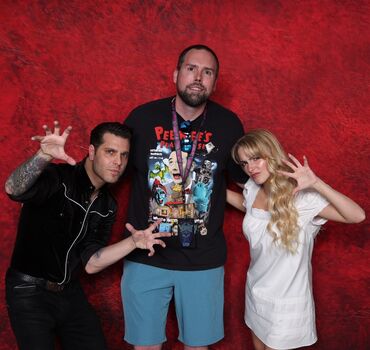 Mckenna grace  page leaked private photo uncensored HD quality