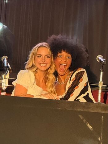 Mckenna grace  page leaked private photo uncensored HD quality