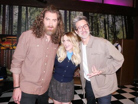 Mckenna grace  page leaked private photo uncensored HD quality