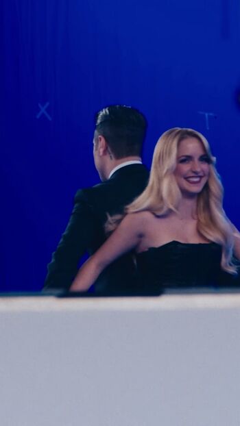 Mckenna grace  page leaked private photo uncensored HD quality