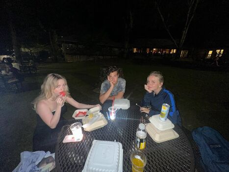 Mckenna grace  page leaked private photo uncensored HD quality