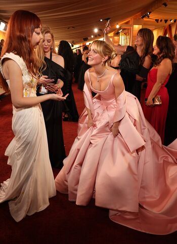 Mckenna grace  page leaked private photo uncensored HD quality