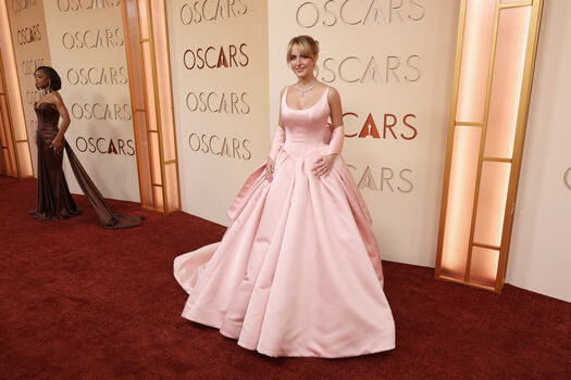 Mckenna grace  page leaked private photo uncensored HD quality