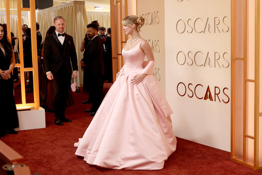 Mckenna grace  page leaked private photo uncensored HD quality