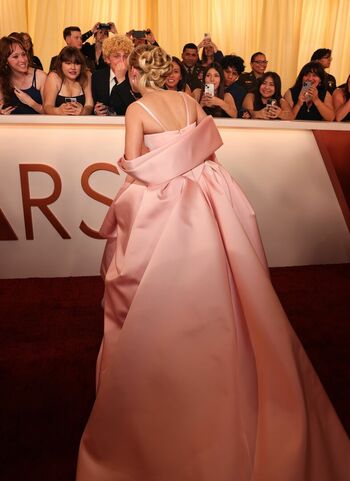 Mckenna grace  page leaked private photo uncensored HD quality