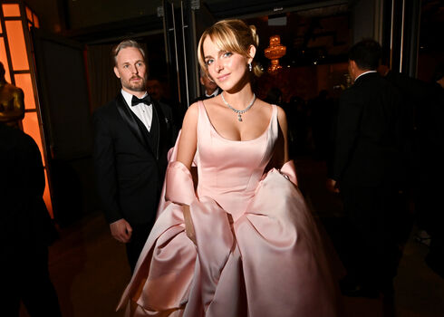 Mckenna grace  page leaked private photo uncensored HD quality