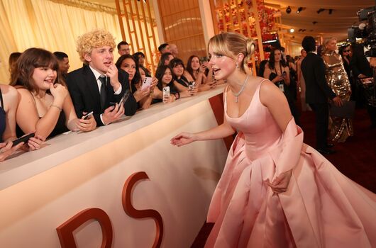 Mckenna grace  page leaked private photo uncensored HD quality