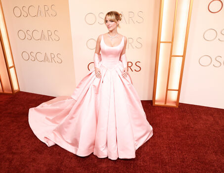 Mckenna grace  page leaked private photo uncensored HD quality