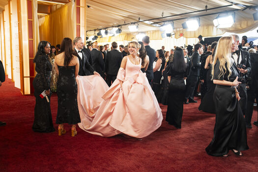 Mckenna grace  page leaked private photo uncensored HD quality