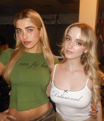 Mckenna grace  page leaked private photo uncensored HD quality