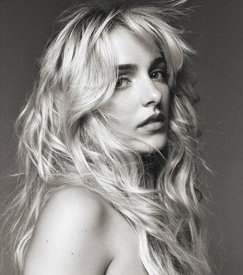 Mckenna grace  page leaked private photo uncensored HD quality