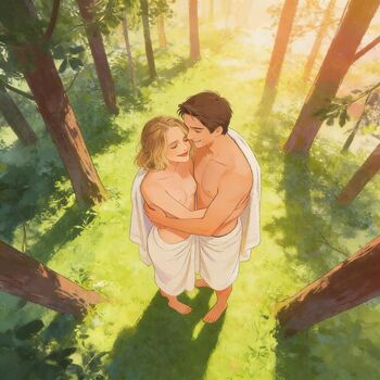 Mckenna grace  page leaked private photo uncensored HD quality