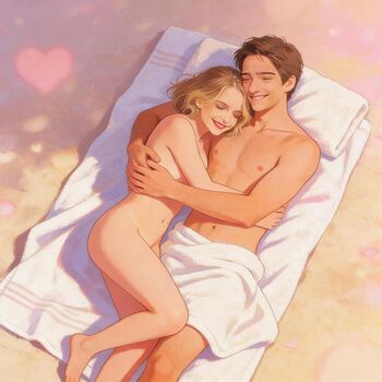 Mckenna grace  page leaked private photo uncensored HD quality