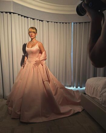 Mckenna grace  page leaked private photo uncensored HD quality