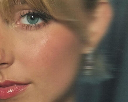 Mckenna grace  page leaked private photo uncensored HD quality