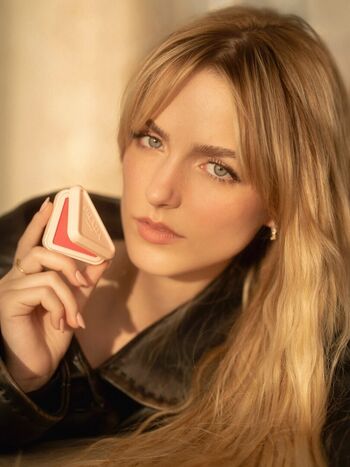 Mckenna grace  page leaked private photo uncensored HD quality