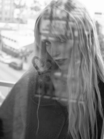 Mckenna grace  page leaked private photo uncensored HD quality