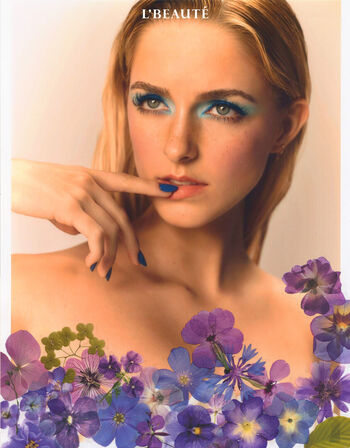 Mckenna grace  page leaked private photo uncensored HD quality