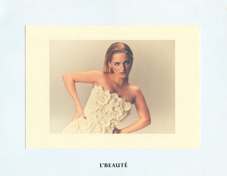 Mckenna grace  page leaked private photo uncensored HD quality