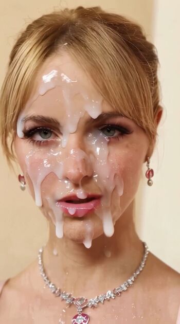 Mckenna grace  page leaked private photo uncensored HD quality