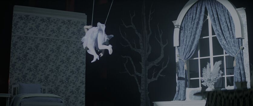 Mckenna grace  page leaked private photo uncensored HD quality