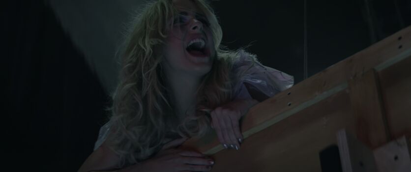 Mckenna grace  page leaked private photo uncensored HD quality