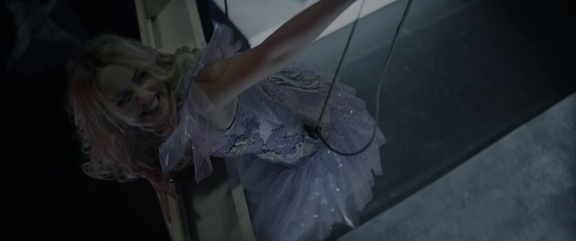 Mckenna grace  page leaked private photo uncensored HD quality