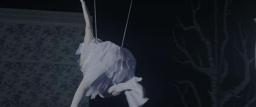 Mckenna grace  page leaked private photo uncensored HD quality