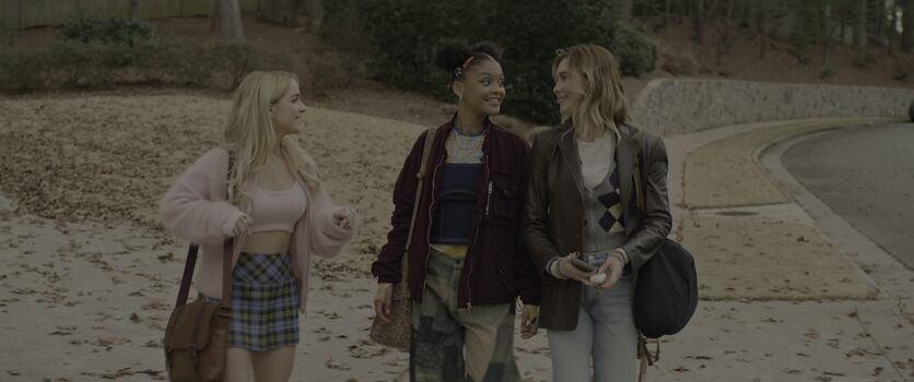 Mckenna grace  page leaked private photo uncensored HD quality