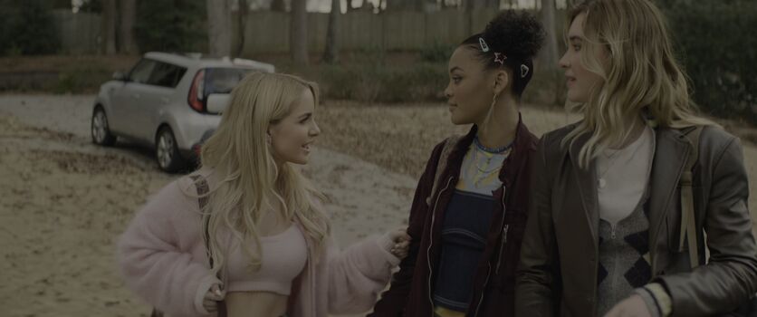 Mckenna grace  page leaked private photo uncensored HD quality