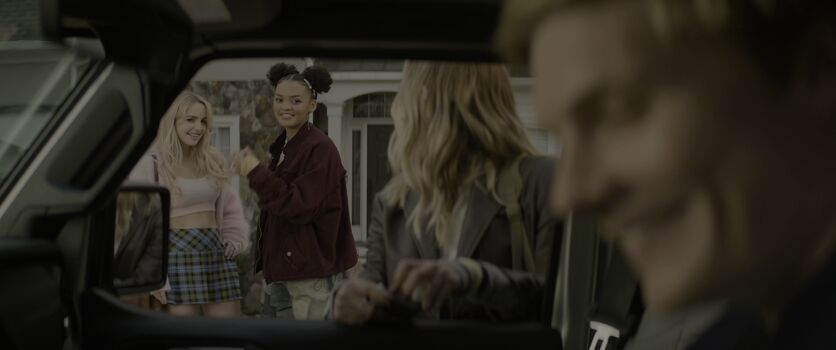 Mckenna grace  page leaked private photo uncensored HD quality