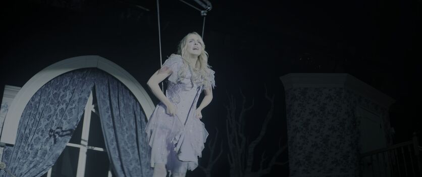 Mckenna grace  page leaked private photo uncensored HD quality