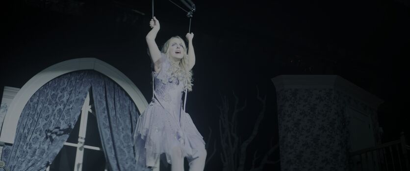 Mckenna grace leaked private photo uncensored HD quality