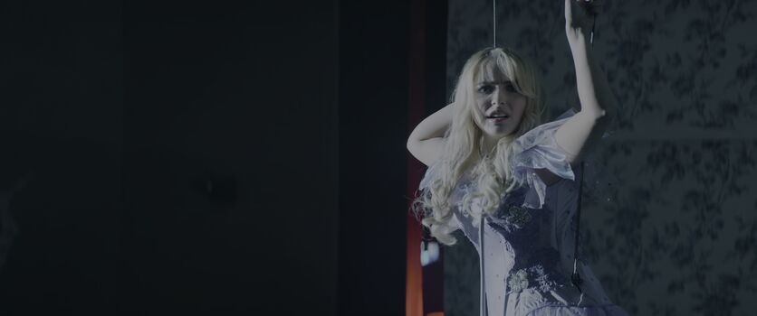 Mckenna grace leaked private photo uncensored HD quality