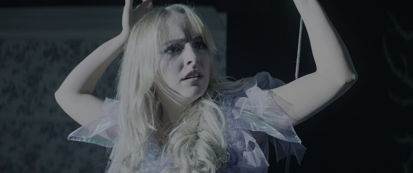 Mckenna grace leaked private photo uncensored HD quality