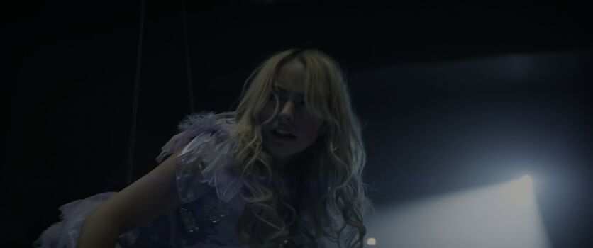 Mckenna grace leaked private photo uncensored HD quality