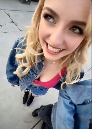 Mckenna grace leaked private photo uncensored HD quality