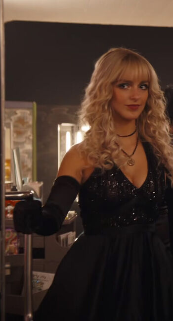 Mckenna grace leaked private photo uncensored HD quality