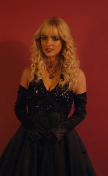 Mckenna grace leaked private photo uncensored HD quality